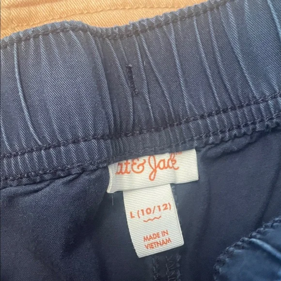 Boys Shorts Collection - Picture 4 of 8